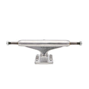 Independent - Truck Inde Stage 11 Hollow Silver  149