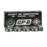 Independent - Cuscinetti Genuine Parts Gp-B