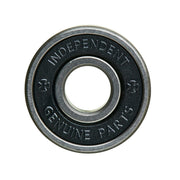 Independent Cuscinetti Genuine Parts Gp-B Skateboard
