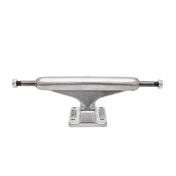 Independent Truck Inde Stage 11 Hollow Silver  144 Skateboard