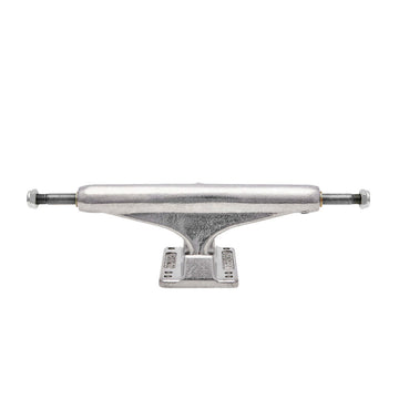 Independent Truck Inde Standard Stage 11 Polished 159 Skateboard
