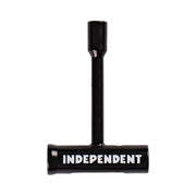 Independent - T-Tool Inde Bearing Saver Skate Tool
