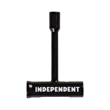 Independent T-Tool Inde Bearing Saver Skate Tool Skateboard