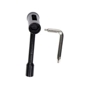 Independent T-Tool Inde Bearing Saver Skate Tool Skateboard