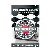 Independent - Viteria Inde Genuine Parts Allen 7/8
