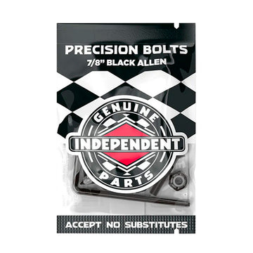 Independent Viteria Inde Genuine Parts Allen 7/8 Skateboard