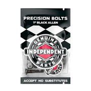 Independent - Viteria Inde Genuine Parts Allen 1