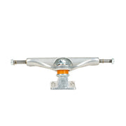 Independent - Truck Inde Standard Stage 11 Polished 139