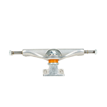 Independent Truck Inde Standard Stage 11 Polished 139 Skateboard