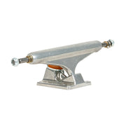Independent Truck Inde Standard Stage 11 Polished 139 Skateboard