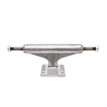 Independent Truck Inde Forged Stage 11 Hollow Silver 139 Skateboard