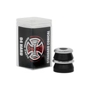 Independent - Genuine Parts Stand Cylinder Cushions Hard 94a