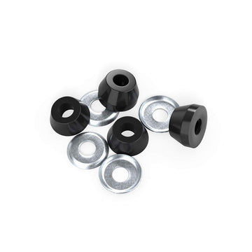 Independent Genuine Parts Stand Cylinder Cushions Hard 94a Skateboard