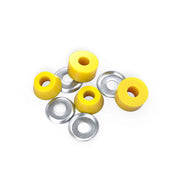 Independent Genuine Parts Stand Cylinder Cushions Sup Hard 96a Skateboard