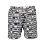 Iuter - Boxer Panel