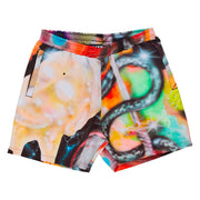 Iuter - Boxer Slime