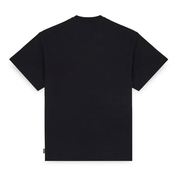 Iuter T-Shirt Paradise Streetwear