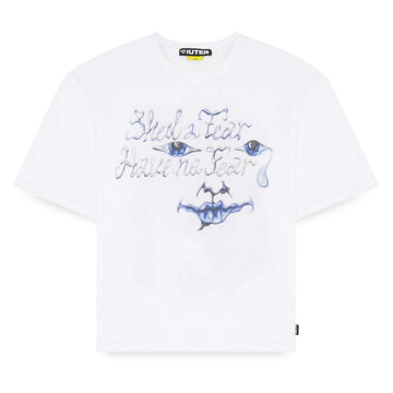 Iuter T-Shirt Bad Streetwear