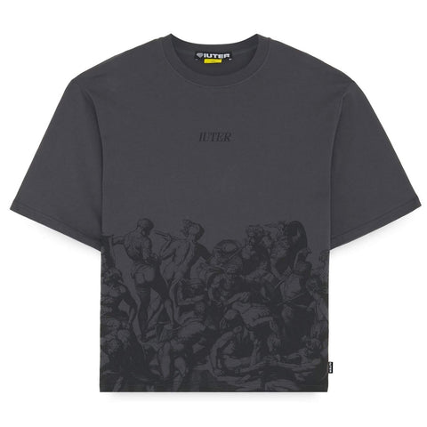 Iuter