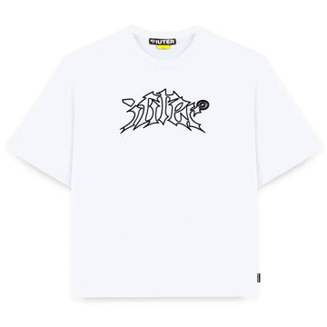 Iuter T-Shirt Dreams Streetwear