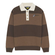 Iuter - Polo Ml Souls