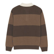 Iuter - Polo Ml Souls