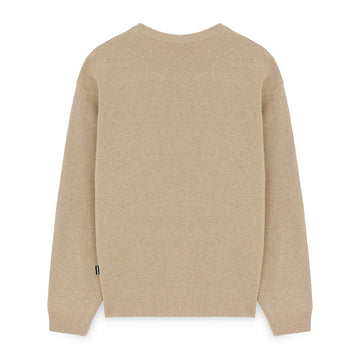 Iuter Maglione Symphony Streetwear