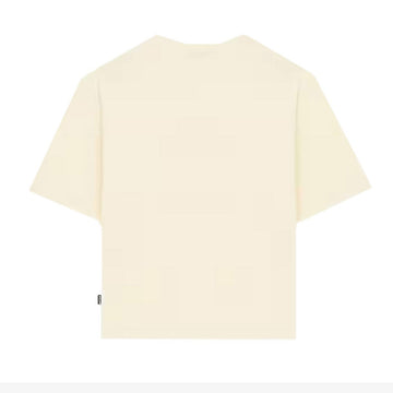 Iuter T-Shirt Monumental Streetwear