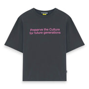 Iuter - T-Shirt Culture
