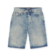 Iuter - Bermuda Denim Baggy