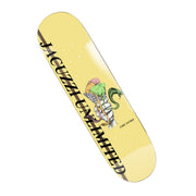 Jacuzzi - Tavola  New Pro Venom Treat 8.75