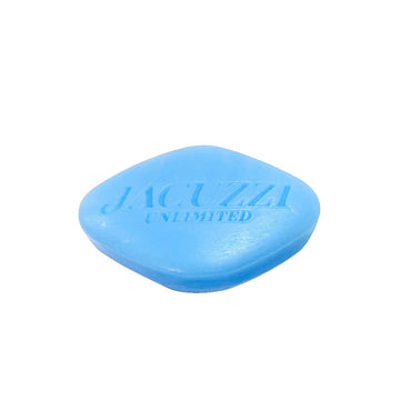 Jacuzzi Cera Rhino Pill Wax Skateboard