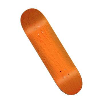 Jart Skateboards Tavola Multipla Skateboard
