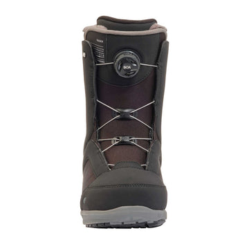 K2 Scarponi Raiden Snowboard