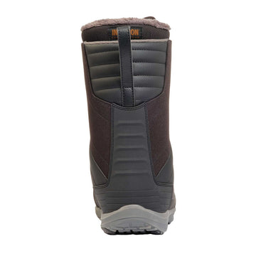 K2 Scarponi Raiden Snowboard