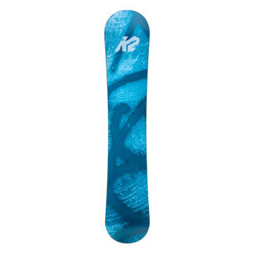 K2 Tavola Fuse Snowboard
