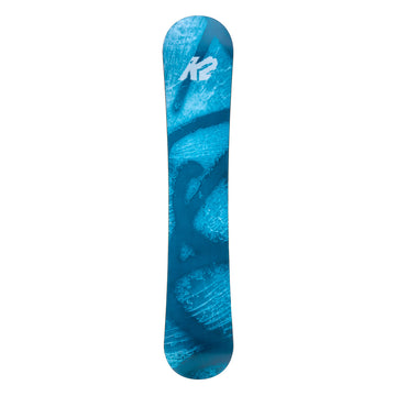 K2 Tavola Fuse Wide Snowboard