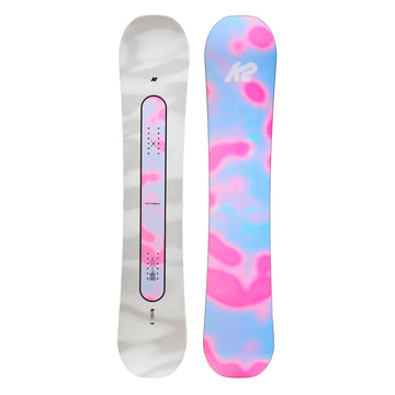 K2 Tavola  Cymball Donna Snowboard