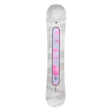 K2 Tavola  Cymball Donna Snowboard