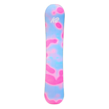 K2 Tavola  Cymball Donna Snowboard