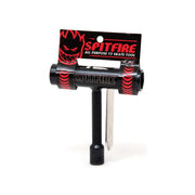 Spitfire - Sf T3 Tool