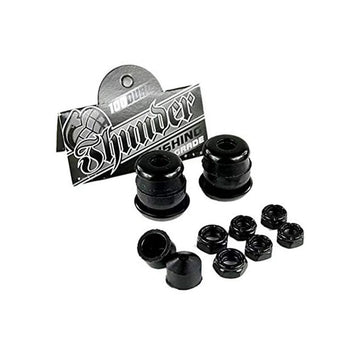 Krooked Th Rebuild Kit 100du Skateboard