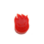 Krooked - Sf Wax Embers Mini Wax