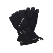 Level - Guanto Half Pipe Gore-Tex
