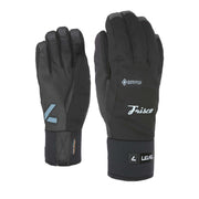 Frisco - Guanto Matrix Gore-Tex Frisco