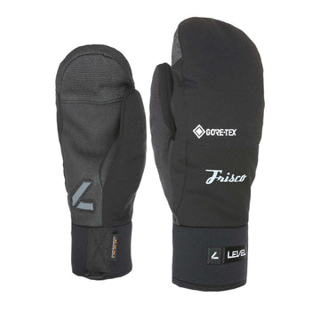 Frisco Guanto Moffola Matrix Gore-Tex Frisco Snowboard