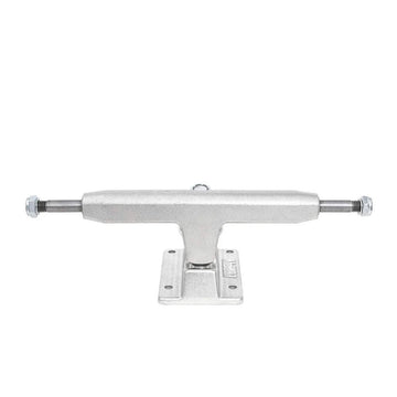 Lurpiv Truck  Hollow Poli 145 Mm Skateboard