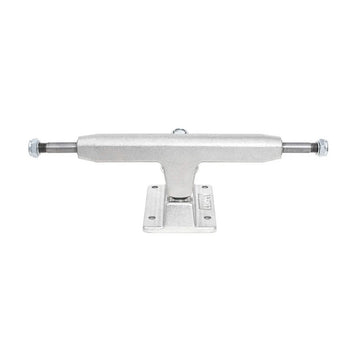 Lurpiv Truck  Solid Poli 145 Skateboard