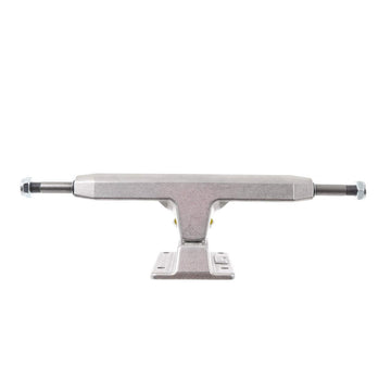 Lurpiv Truck  Solid Poli 160 Mm Skateboard
