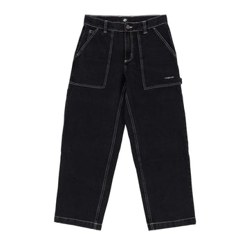 Magenta Jeans Atelier Streetwear